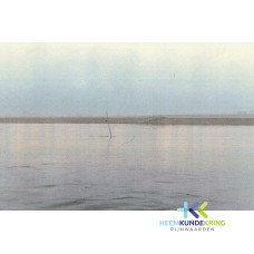 RW-HoogWater.10-Bakening280155 F00003190